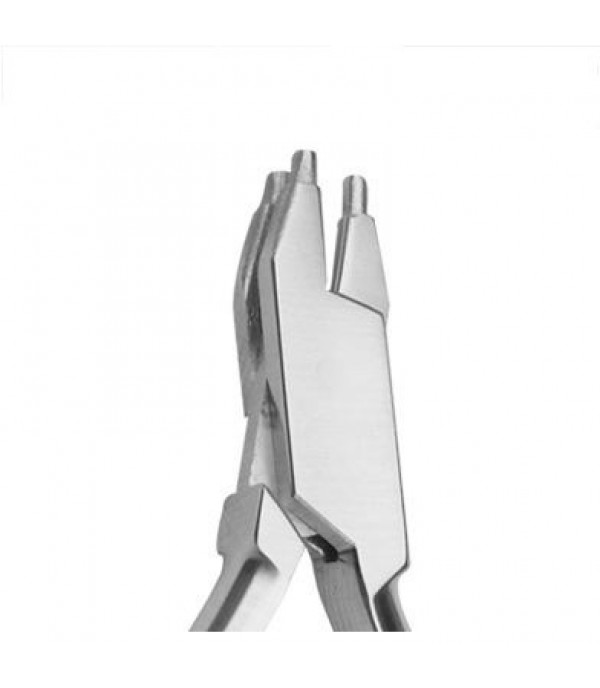 Orthodontic Pliers