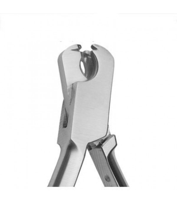 Orthodontic Pliers