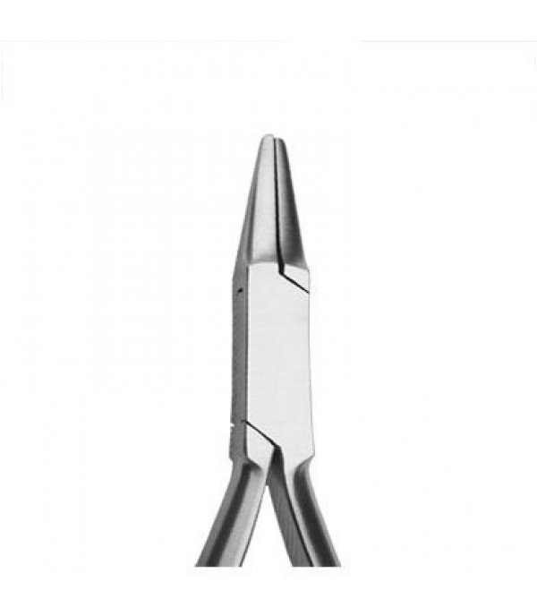 Orthodontic Pliers