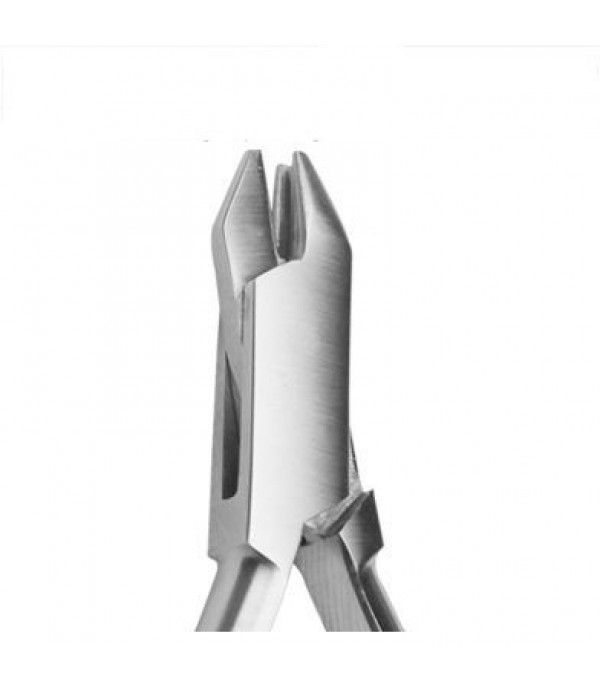 Orthodontic Pliers