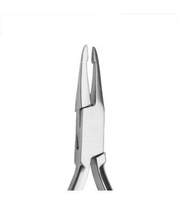 Orthodontic Pliers