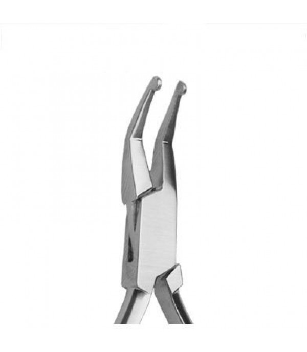 Orthodontic Pliers