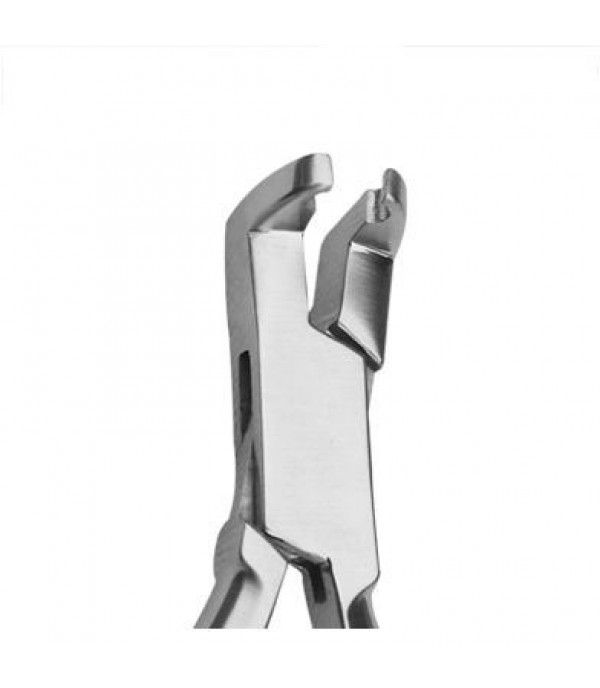 Orthodontic Pliers