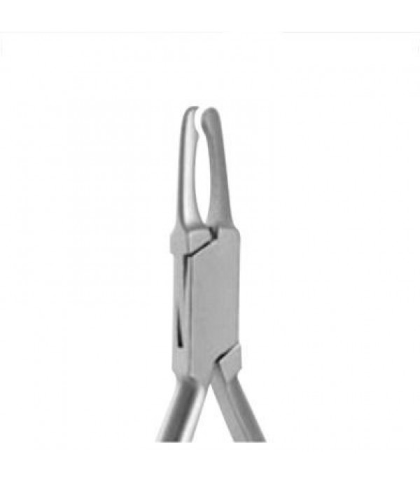 Orthodontic Pliers