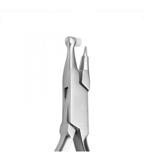 Orthodontic Pliers