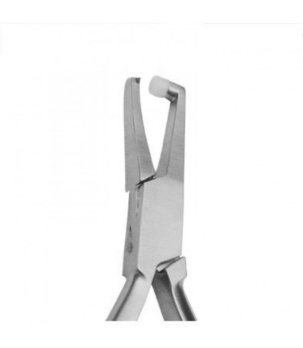 Orthodontic Pliers