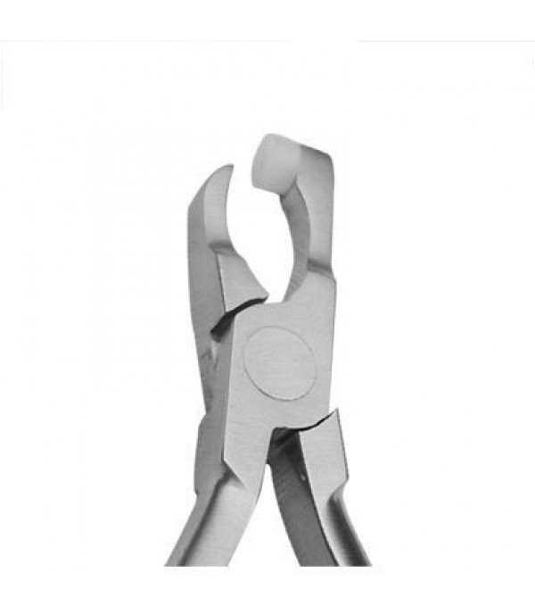 Orthodontic Pliers