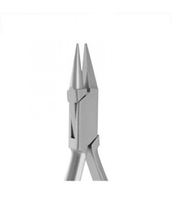 Orthodontic Pliers