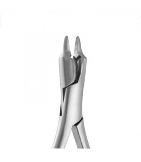 Orthodontic Pliers