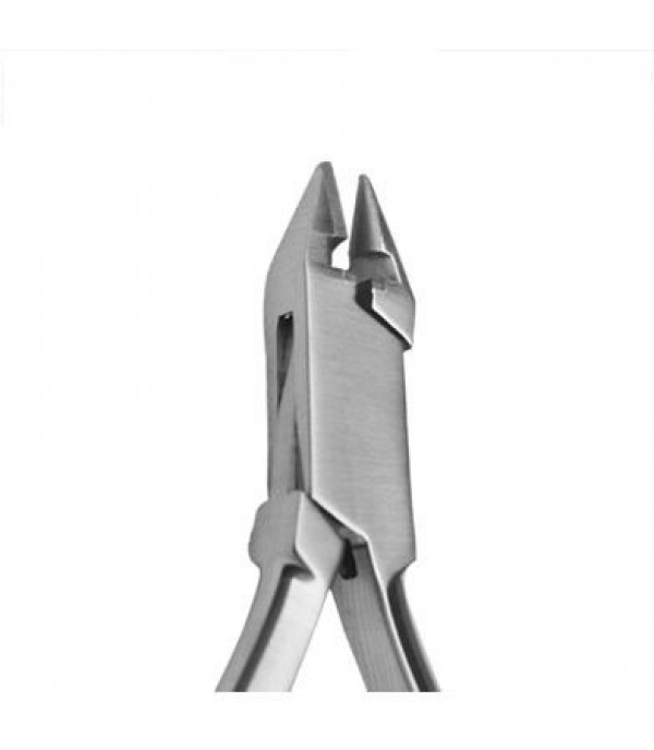 Orthodontic Pliers