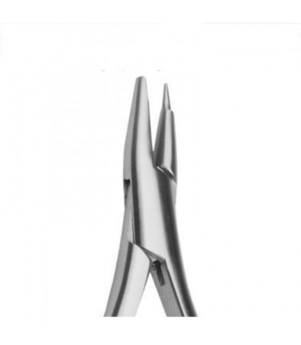 Orthodontic Pliers