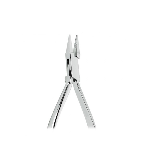 PLIERS FOR ORTHODONTICS