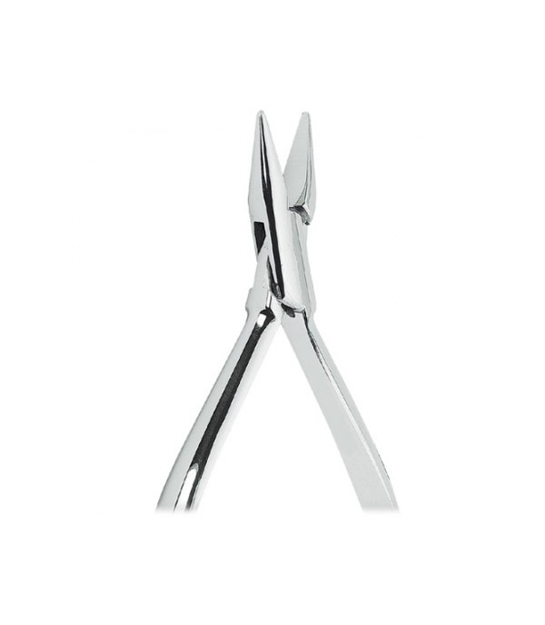 PLIERS FOR ORTHODONTICS