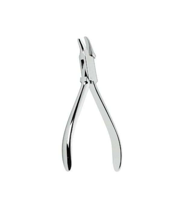 PLIERS FOR ORTHODONTICS      2780 Raynolds 23cm