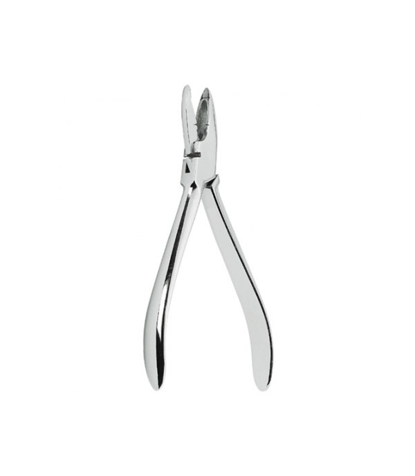 PLIERS FOR ORTHODONTICS  2805 Waldsachs 16cm