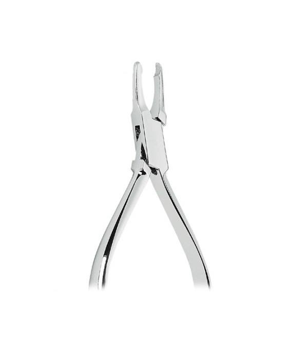 PLIERS FOR ORTHODONTICS 2775 Johnson 12cm 