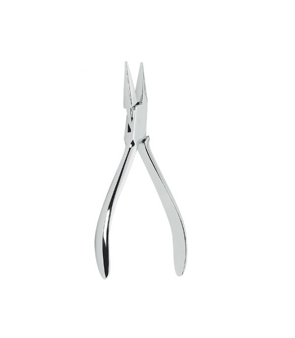 PLIERS FOR ORTHODONTICS