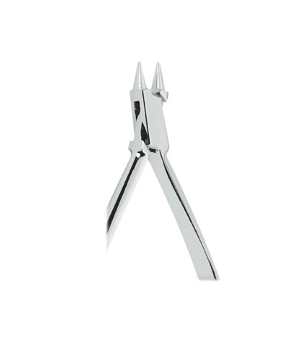 PLIERS FOR ORTHODONTICS