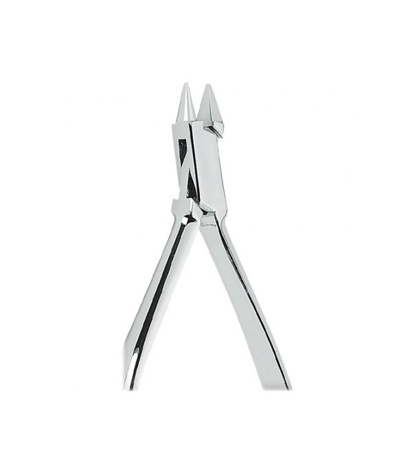 PLIERS FOR ORTHODONTICS