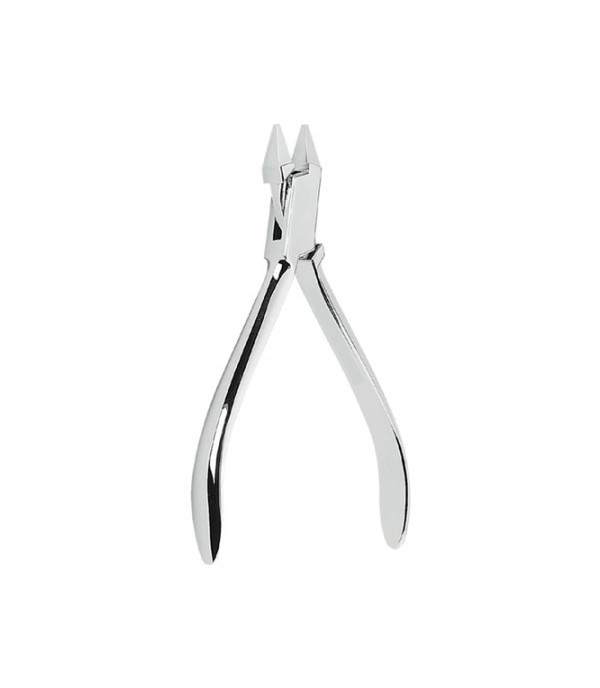 PLIERS FOR ORTHODONTICS 2930 Adams 12.5cm