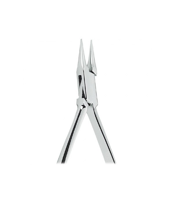 PLIERS FOR ORTHODONTICS  