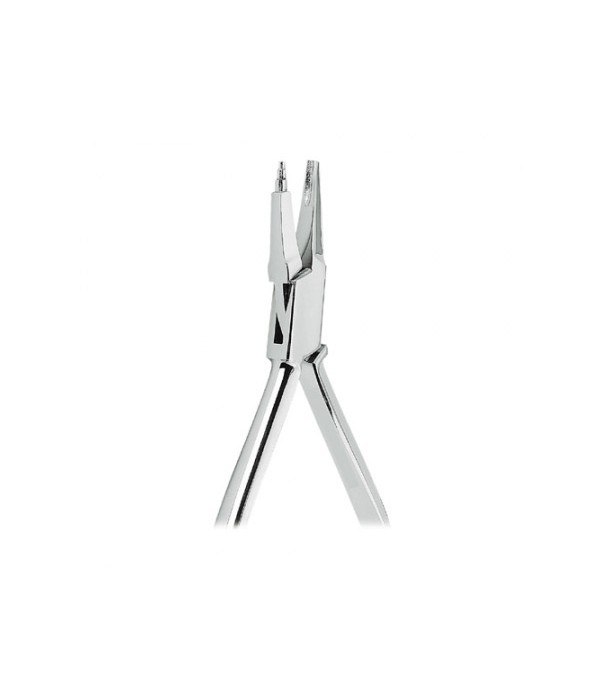 PLIERS FOR ORTHODONTICS