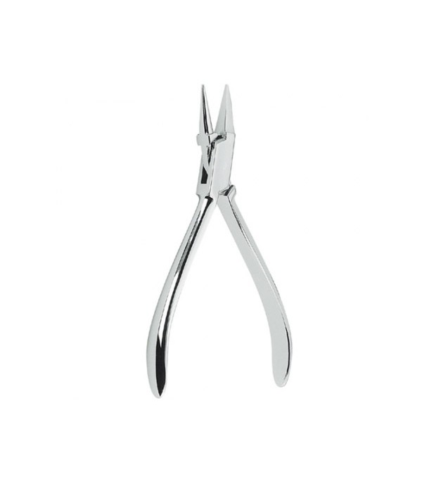 PLIERS FOR ORTHODONTICS