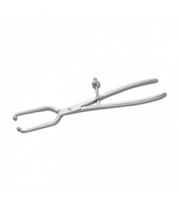 Pelvic Reduction Forceps