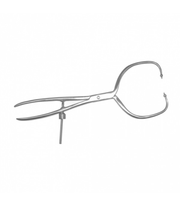 Periarticular Reduction Forceps