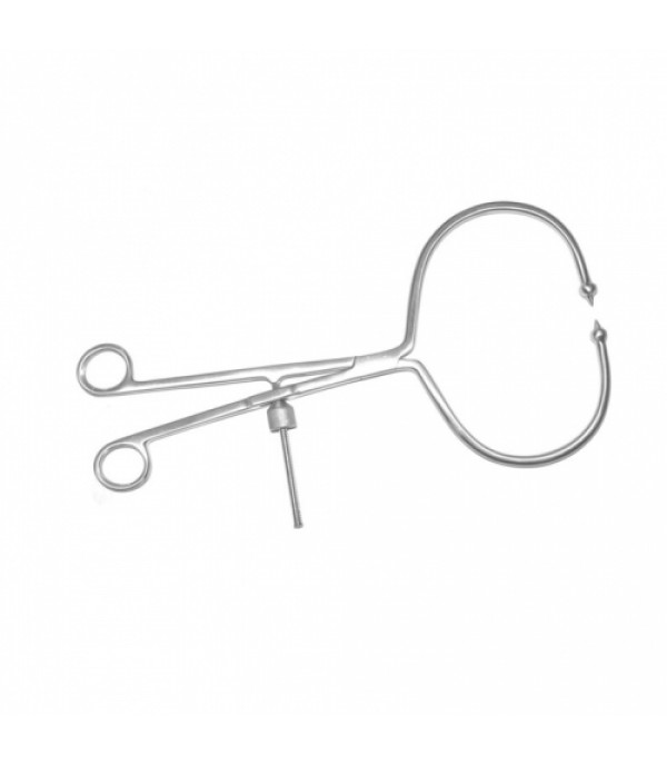 Periarticular Reduction Forceps