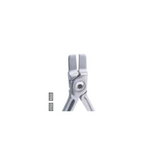 Pliers 12-105-20