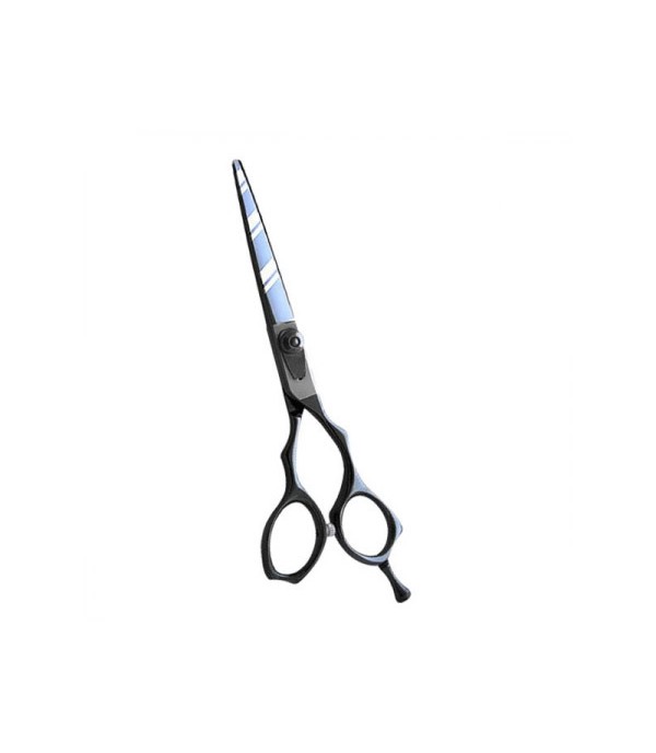 Professional Hair Cutting Scissors