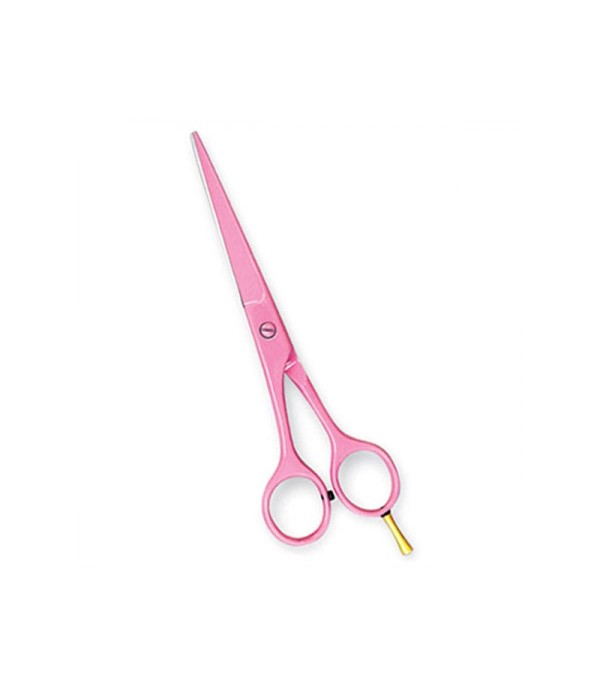 Professional Hair Cutting Scissors