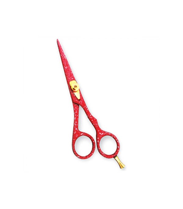 Professional Hair Cutting Scissors