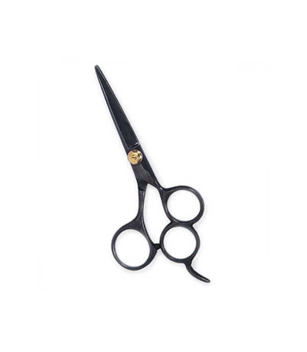 Professional Hair Cutting Scissors