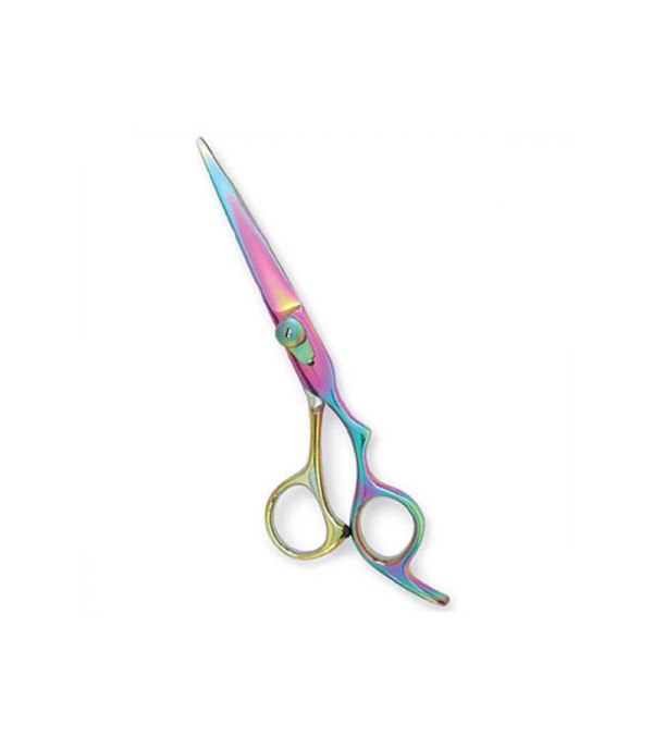 Professional Hair Cutting Scissors