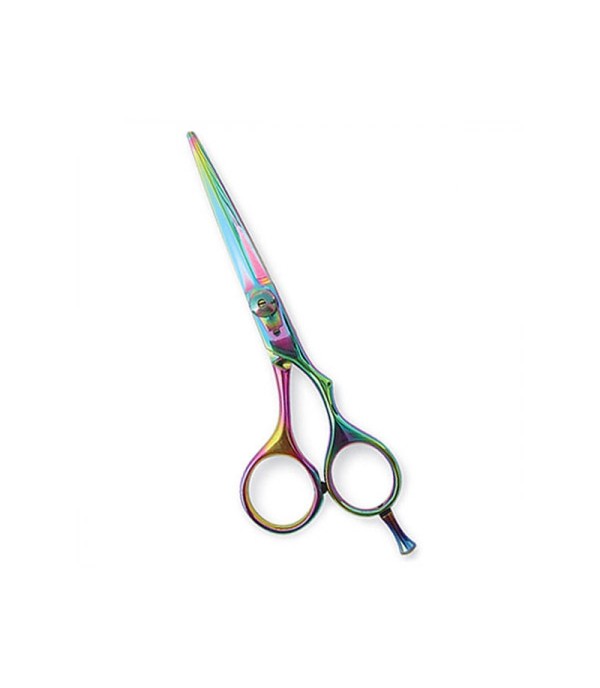 Professional Hair Cutting Scissors