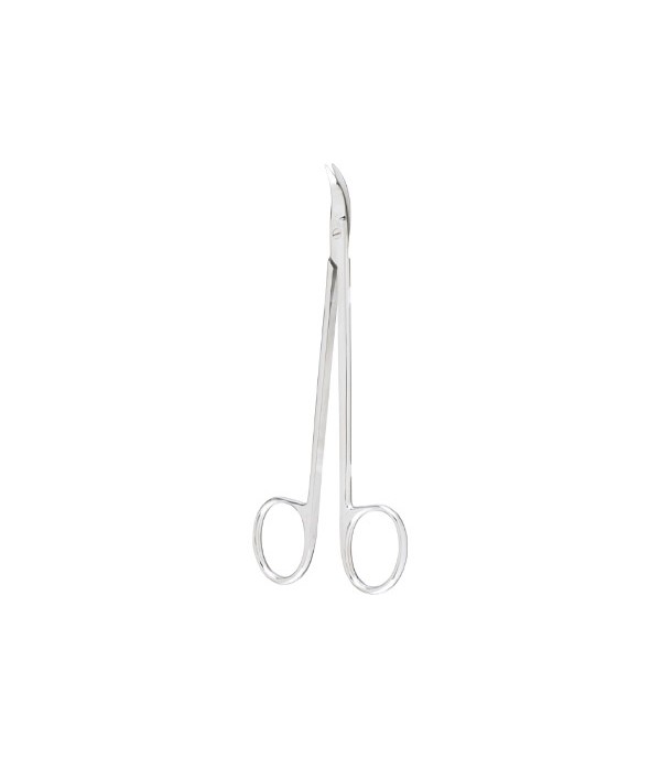 QUIMBY Gum Scissors