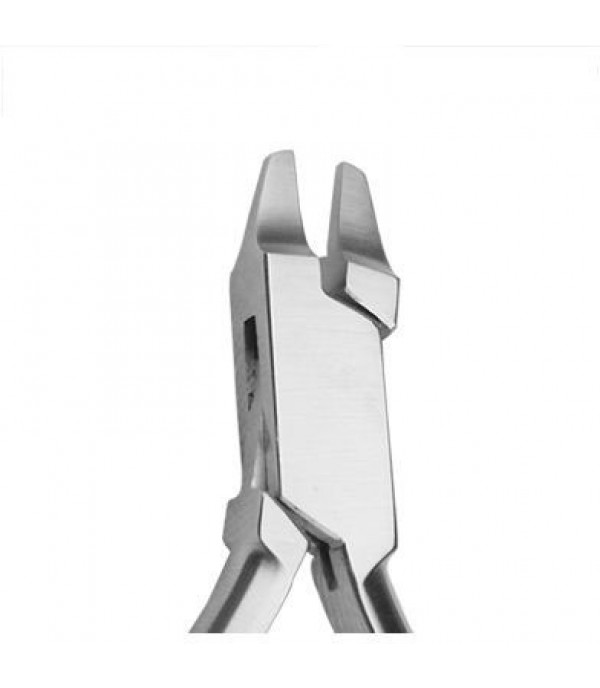 Orthodontic Pliers