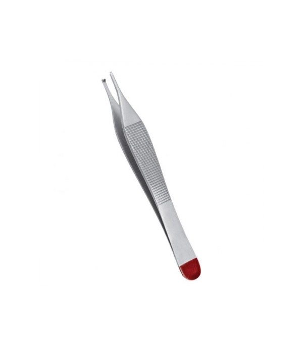 Single Use Tissue Forceps