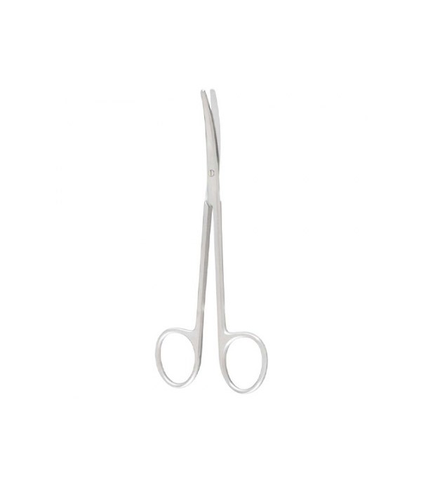 Standard Pattern METZENBAUM Scissors