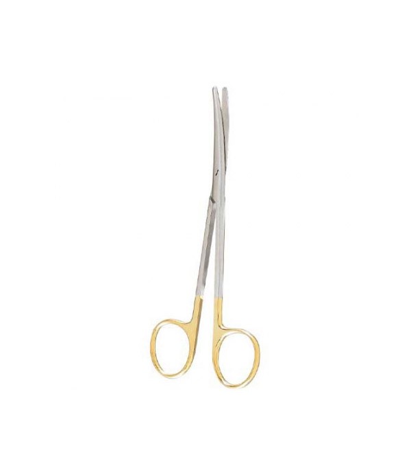 Standard Pattern METZENBAUM Scissors