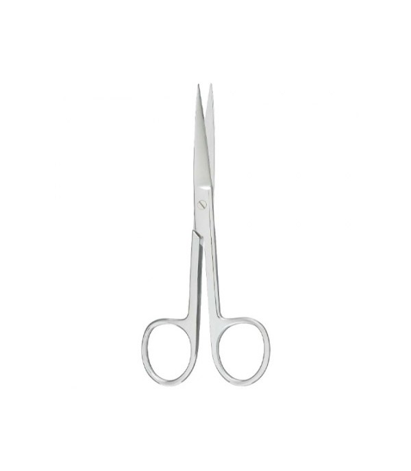 Standard Pattern Operating Scissors