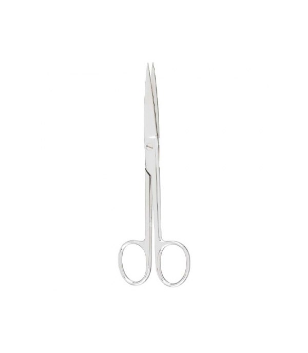 Standard Pattern Operating Scissors