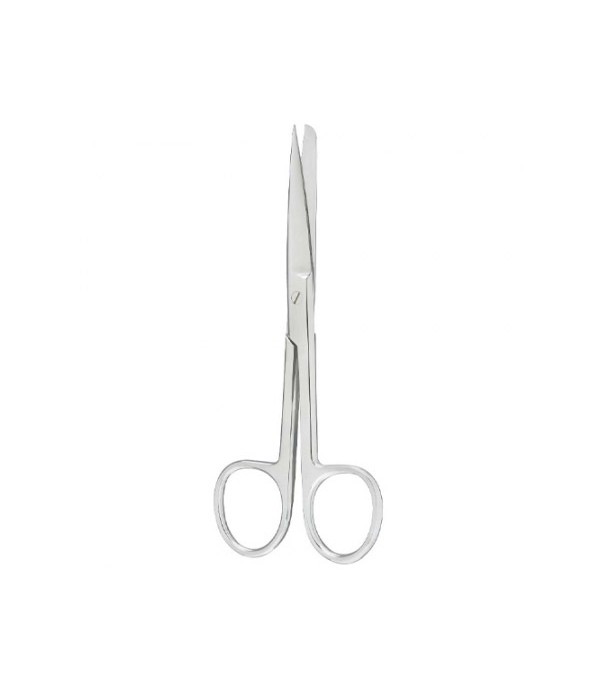 Standard Pattern Operating Scissors