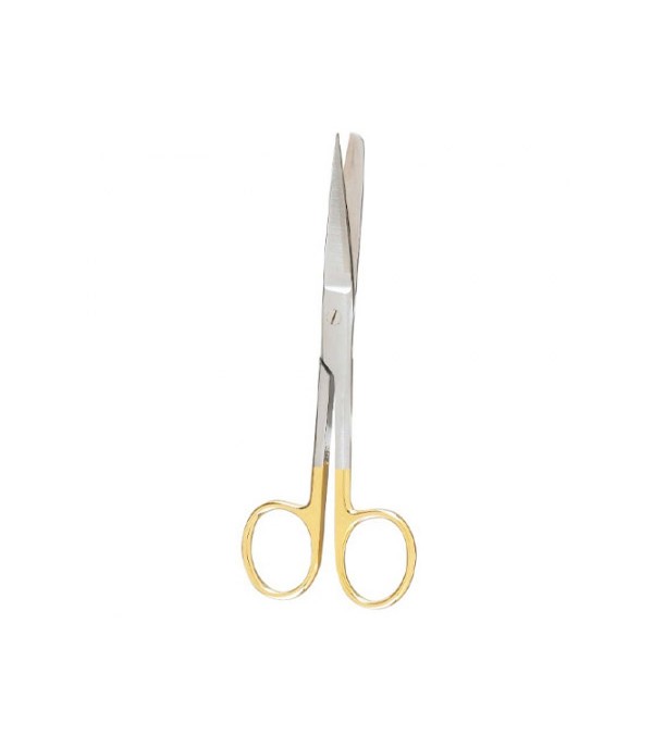 Standard Pattern Operating Scissors