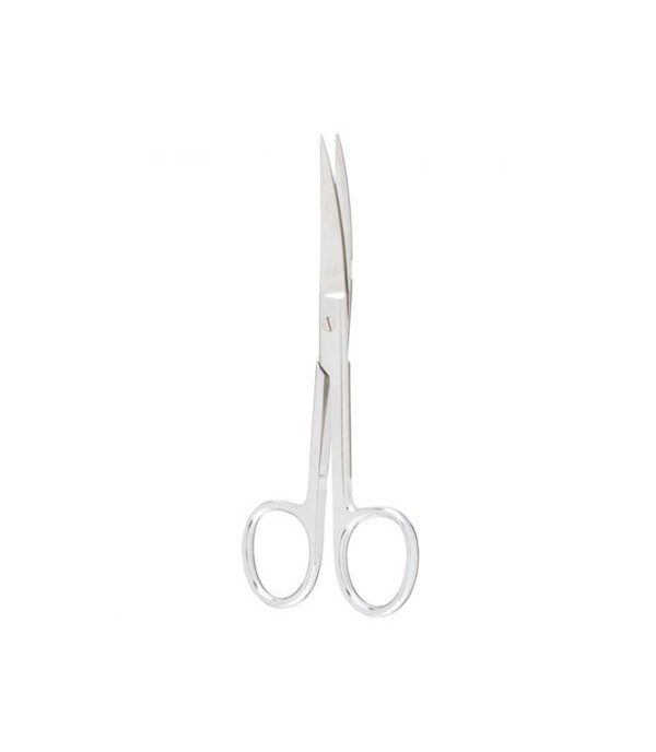 Standard Pattern Operating Scissors