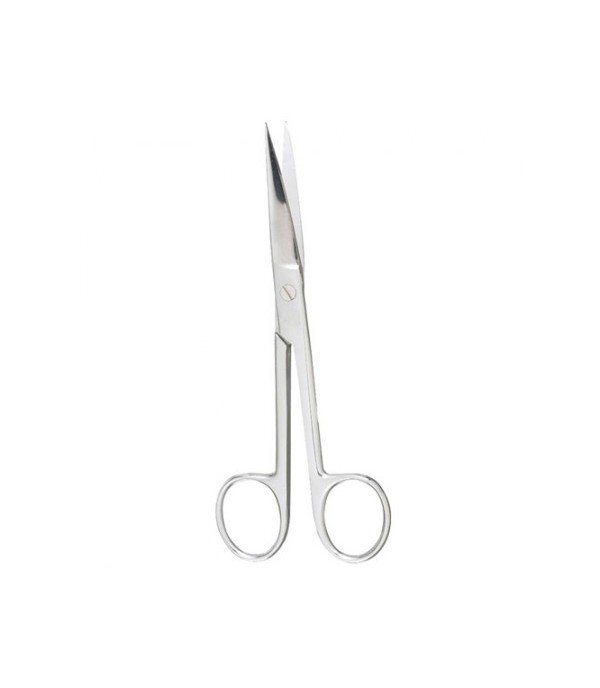 Standard Pattern Operating Scissors