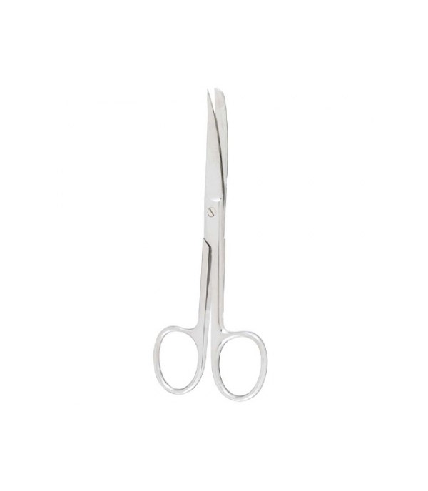 Standard Pattern Operating Scissors