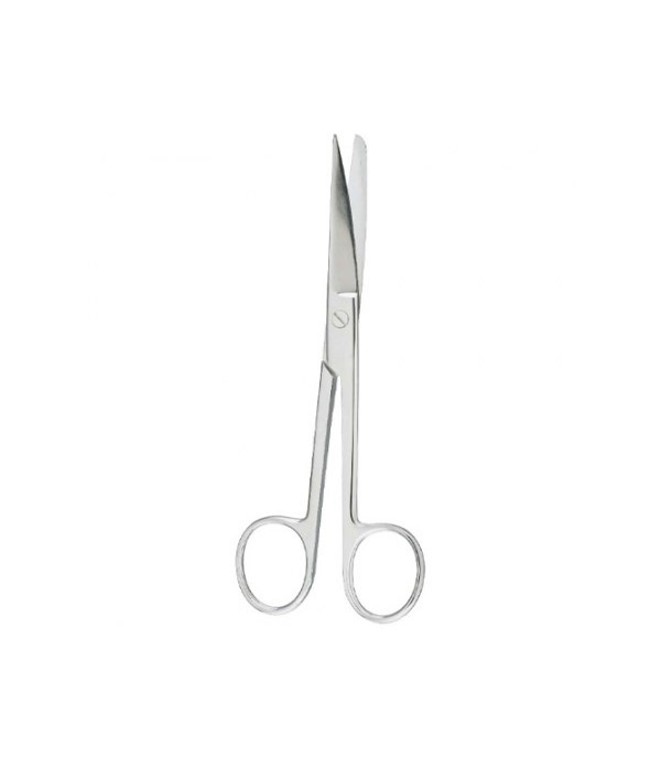 Standard Pattern Operating Scissors